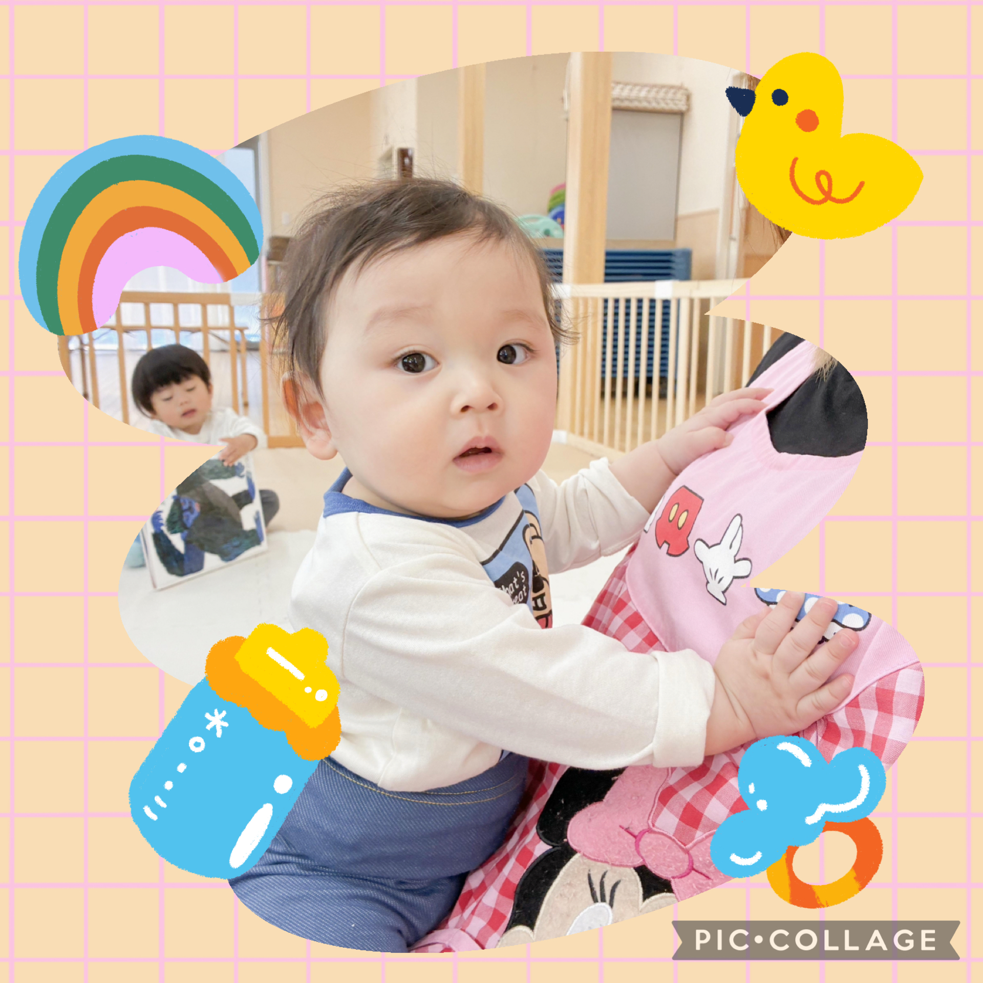 令和8年4月3日(金)